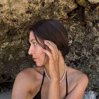 Sofi létters