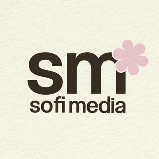 sofi media | эмоджи на заказ