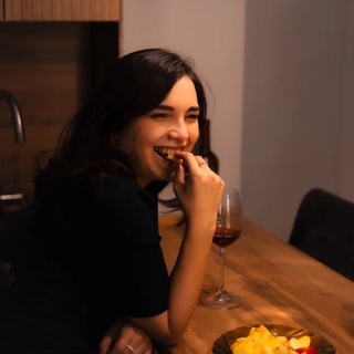 Культ Софи