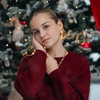 kadeeva.beauty’s