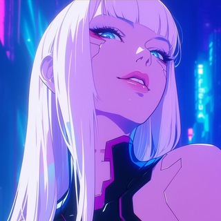 ✨soft_lune✨