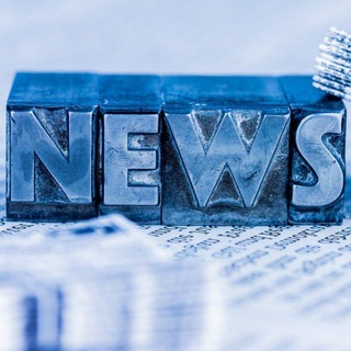 News Man
