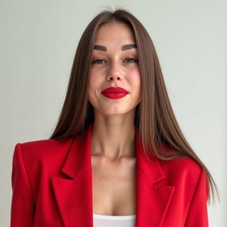 Анна | МЯГКИЙ МАРКЕТИНГ
