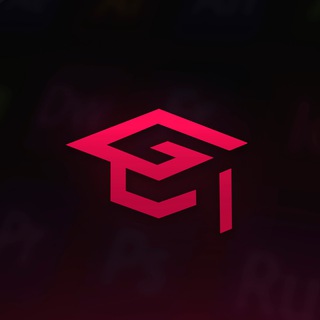 SoftLibrary