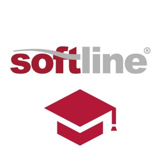 Академия Softline: курсы IT