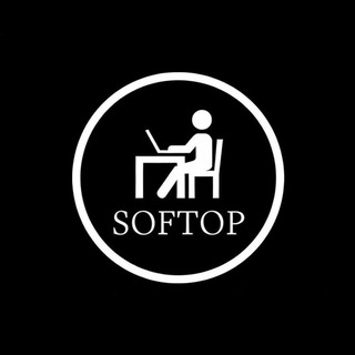 SofTop 🖥