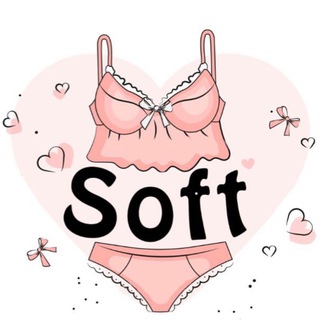 Soft.shop55