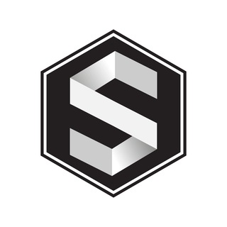 Software Zone
