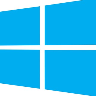 https://severnaDze.com