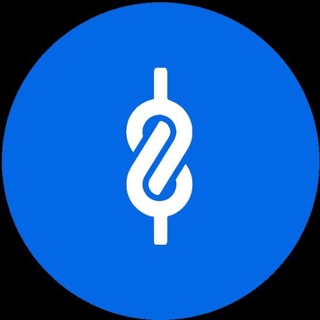 Soft YearnFi