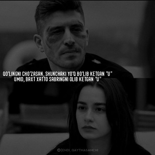 Dostlar davrasi⚘🌷🍁
