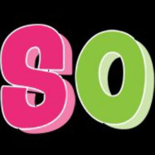 SOHAG OFFICIAL