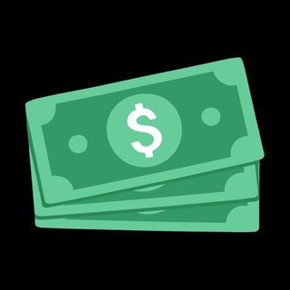 Earning SOHAN