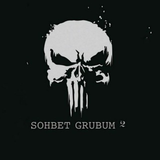 SOHBET GRUBU 2💀