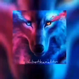 🇹🇷 SOHBET KANALI 🇹🇷