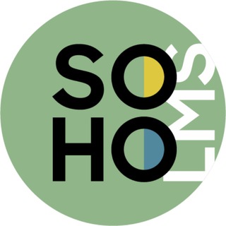 SOHO.LMS Новости и обновления