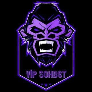 VİP SOHPET💬