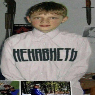 Тимоха ВЦ ВОРК
