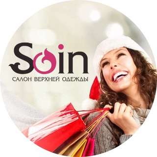 Soin73