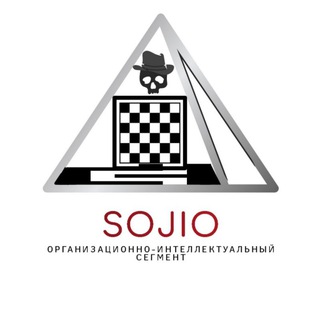 SOJIO ALLIANCE