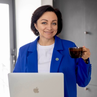 ИРИНА СОКОЛОВА ЭНЕРГИЯ РОСТА