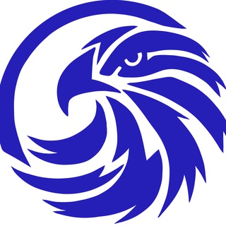 SOKOL TRADE SYSTEM