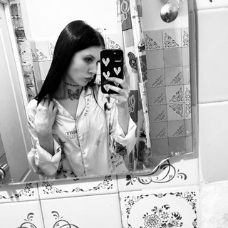 Daria Soko Lova