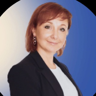 Маркетинг с душой l Марина Соколова