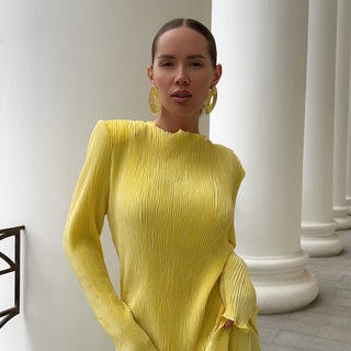 СОКОЛОВА | SOKOLOVA