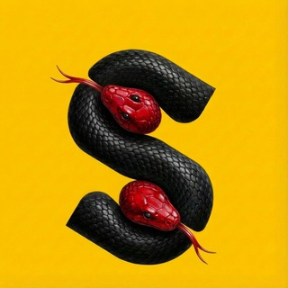 A.С.