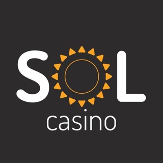 Sol
