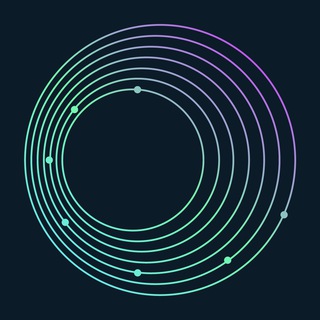 Solasystem
