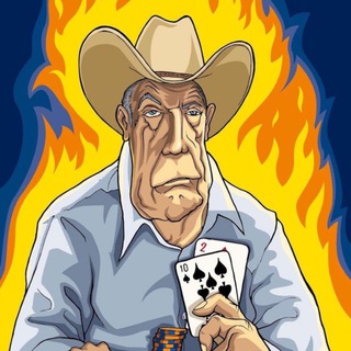 Z Gamble