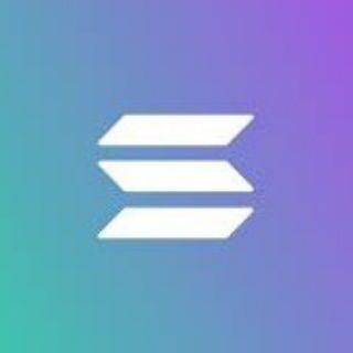 Latest crypto exchange news🥷🏿