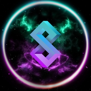 Solanium Discussion Group
