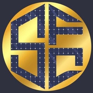 SolarFullCycle ($SFC)