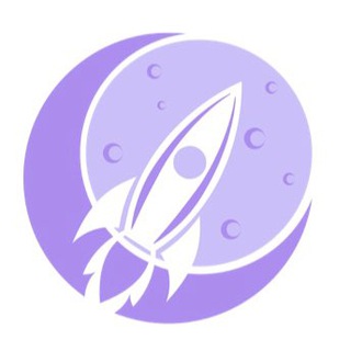 Solar Moon Community🌞🌚