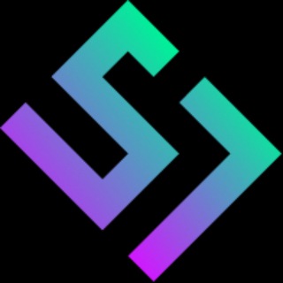 Solatoken Community 🥇