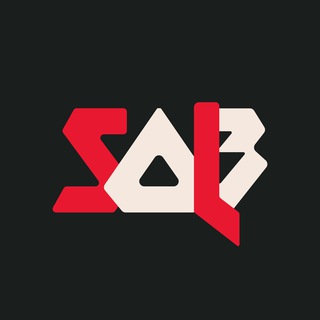 SOLb RUST