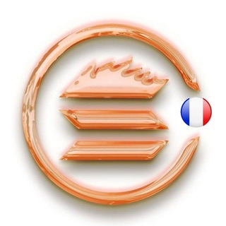 🇫🇷 SolChicks groupe Français -CLOSED-
