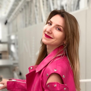 Олеся Соколова и арт-терапия✨
