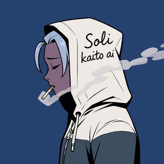Soli.eth 🪂