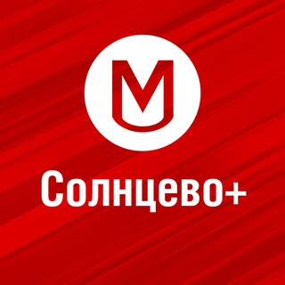 Работа Солнцево | Свежие вакансии Новопеределкино