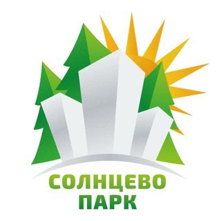 Солнцево парк 24/7 (чат жителей)