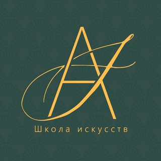Solo de Art | школа искусств