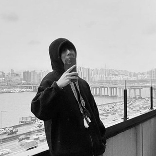 :: khh update.
