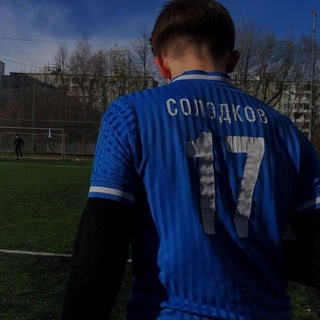 САЛО | 1⃣7⃣🔵⚫ 🕸