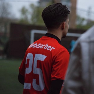 solodxbarber