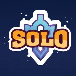 SOLO metaverse