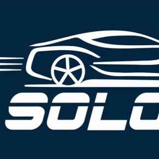 Solomotors